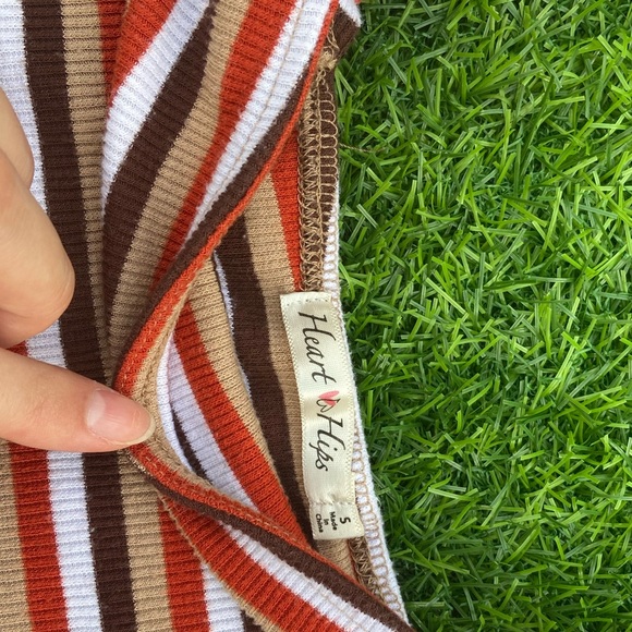 Top - Picture 4 of 6